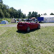 2016-08-07 Crusing Klan Bad Waldsee 215